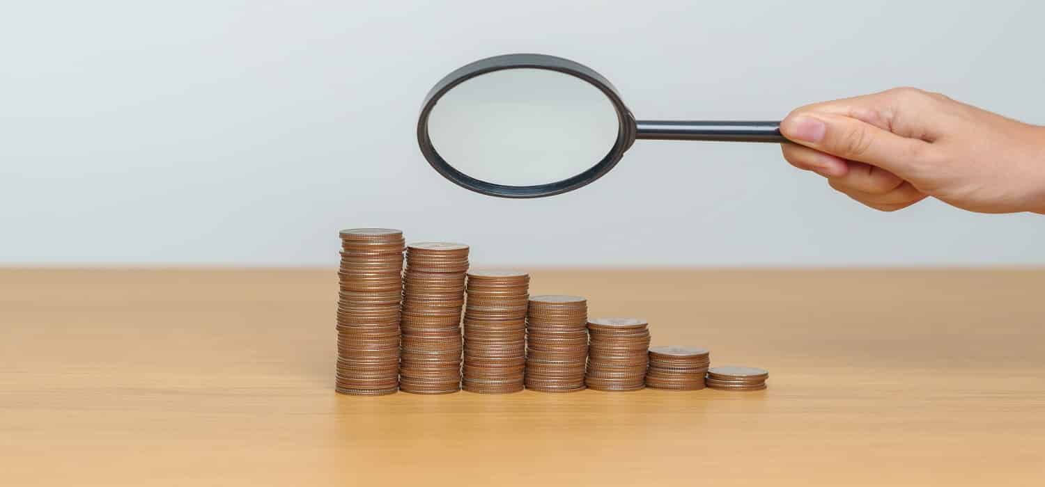 The Role of the Reverse Charge Mechanism in Protecting Egyptian Taxpayers